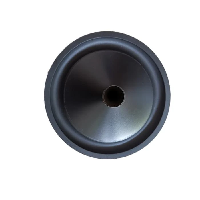 10inch PP FOAM Edge Cone - Speaker Cone, Speaker Parts
