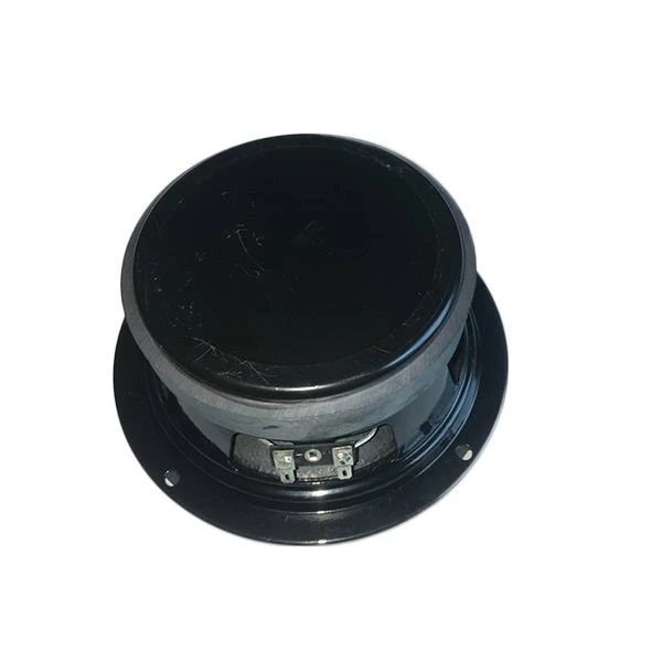 6.5inch 80W Mid Range Woofer