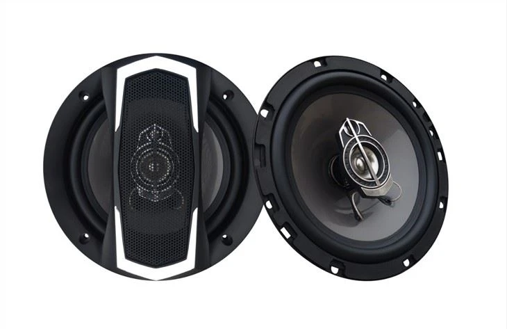 6.5inch Professionall Car Speaker
