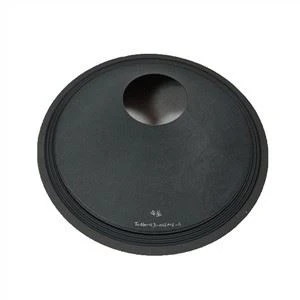 Stærk krop subwoofer kegle