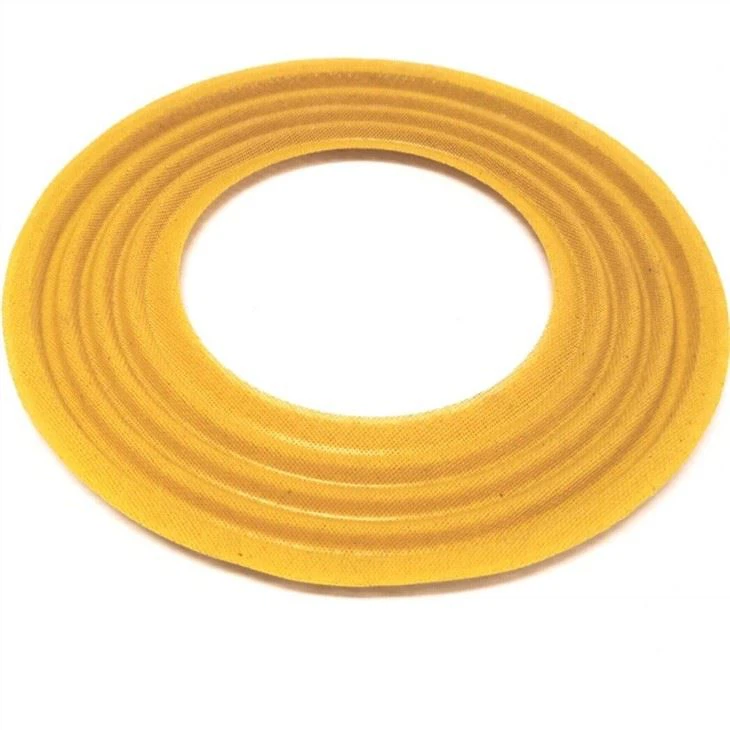 Damper M176L-08