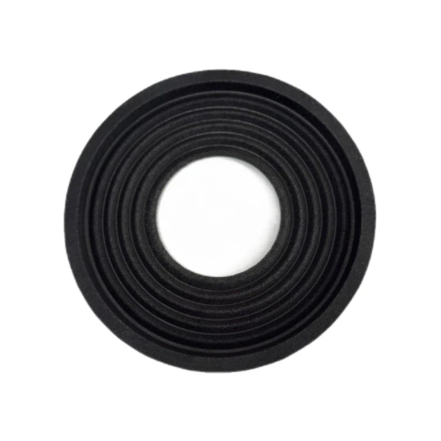 Speaker Accessories 7.5 Inch Spider/Damper